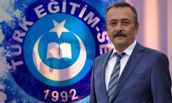 Öztürk: Sendikal esaret son bulmalı