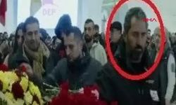 PKK/KCK operasyonu: Medeni Altundere yakalandı