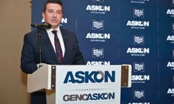 ‘Potansiyelimiz var’