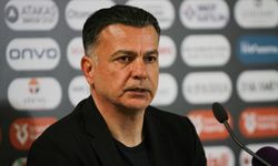 Şahin: Mücadeleye devam edeceğiz