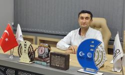 ‘Şehitler Gecesi’ programına davet