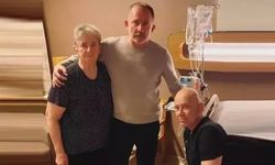 Sergen Yalçın’ın büyük acısı! Kardeşi Gürsoy Yalçın hayatını kaybetti