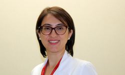 Bağışıklık için altın kurallar! 