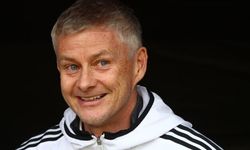 Solskjaer’den Antalya’ya büyük övgü