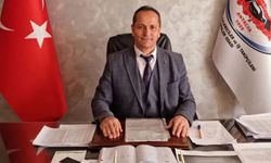 Son tarih 1 Nisan