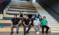 Suç önleme için geliştirilen yapay zeka hamlesi 'Gözcü' geliyor 