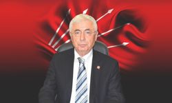 ‘Suni krizlerle halkı uyutmaya çalışıyorlar’