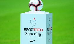 Süper Lig’de 28. haftanın programı belli oldu