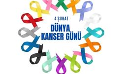 Taramalarınızı aksatmayın! 
