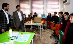 Terzilik sanatında geçmişten geleceğe 