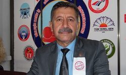 TÜİK’e sert tepki