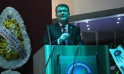 Türkçenin geleceği konferansta tartışıldı