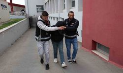 'Ucuz görünce alıp stok yaptım'