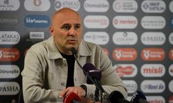 Uğurlu: Kazanmamız gerekiyordu