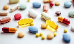 Uzmanı uyardı: Bilinçsiz vitamin takviyesi sağlığı riske atabilir
