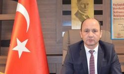 Vakıflar Bölge Müdürlüğü'nden gönül sofraları