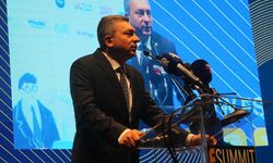 Vali Şahin: 2025 denetim yılı olacak