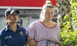Yenidoğan bebeğini klozete bırakan anne: Kızımı almak istiyorum