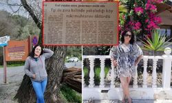 Yıllarca babası olarak bildi, gerçek babasının katili çıktı