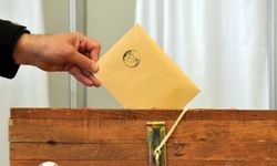 YRP'den 2026 için kritik seçim çağrısı: ERKEN SEÇİM KAÇINILMAZ!