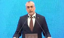 2024'te işe yerleşen 1,5 milyon vatandaşın 556 bini kadın