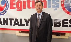 Acar: Hesabı emekçiye ödetmeyin