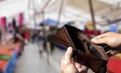 Açlık sınırı, asgari ücretin üzerinde! 