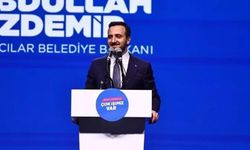 AK Parti İstanbul İl Başkanı Abdullah Özdemir'den sokak çağrısına tepki