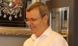 Akhan’dan parti teşkilatlarına uyarı