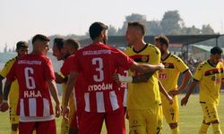 Amatör transfer süresi uzatıldı 