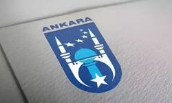 Ankara Büyükşehir Belediyesi'nde 33 konser için soruşturma izni