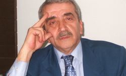 Antalya basınının acı günü