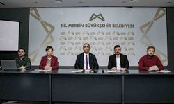 AYKOME'nin 2025 Yılı 1. Genel Kurul Toplantısı yapıldı