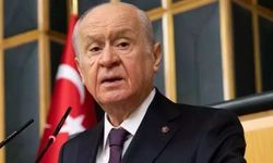 Bahçeli'den Özel'e: Yargıya saygı duy