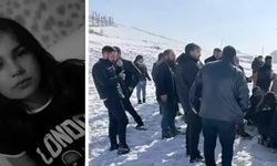 Bakan Yerlikaya: Yüksekova Belediye Başkanı hakkında soruşturma izni verildi