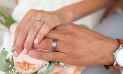 Bakanlıktan, 'Evlilik kredisi dolandırıcılığı' uyarısı