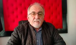 Bayram ikramiyesi hayal kırıklığı yarattı 
