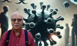 'Bayramlar, salgının işine gelen ortamlardır'