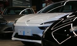 BDDK’dan elektrikli araç kredilerinde yeni düzenleme