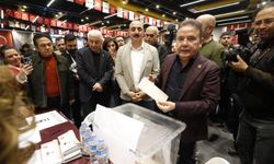 Böcek: Milyonlar yine ‘İmamoğlu’ diyecek
