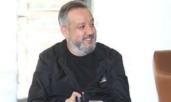 Boztepe: Hatır devri bitti artık 