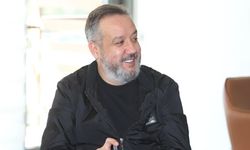 Boztepe: Hatır işi artık bitti  