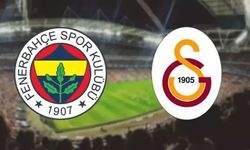 Çeyrek final karşılaşmasını Cihan Aydın yönetecek