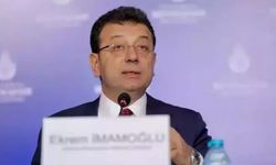 İmamoğlu ve 2 ilçe belediye başkanı görevden uzaklaştırıldı