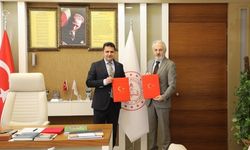 Enerji Okuryazarlığı eğitimleri başlıyor