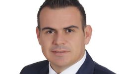 Eroğlu: Kamuoyunu teskin edin