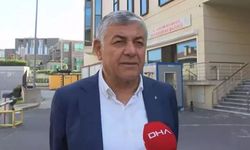 Eski Sarıyer Belediye Başkanı Şükrü Genç’in ifadesi ortaya çıktı