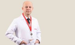 Gebelikte görülen kansızlığın 10 belirtisi