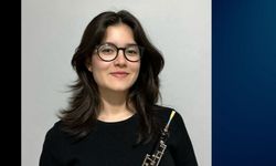 Genç müzisyenin muhteşem yükselişi 