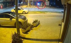 Genç paramediğin ölüme giden yoldaki son görüntüleri ortaya çıktı